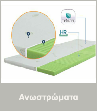 Ανωστρώματα